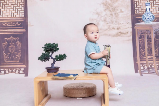 安陆孕妇微量元素检查