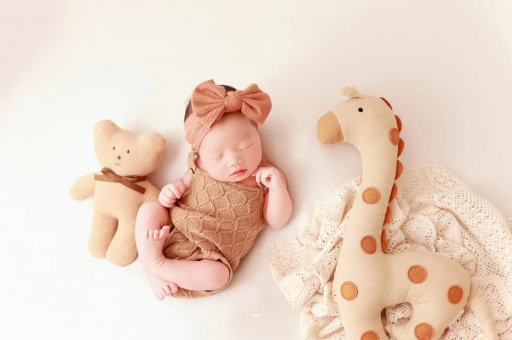 安陆宝宝小米粥的做法 安陆宝宝小米粥的做法