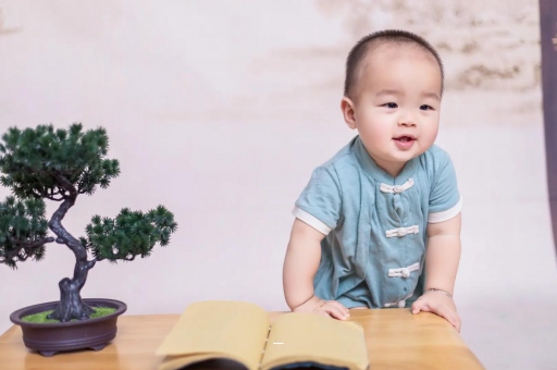 安陆为什么孕妇身上会痒